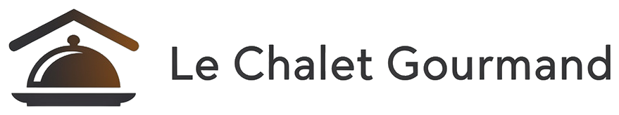 Le Chalet Gourmand